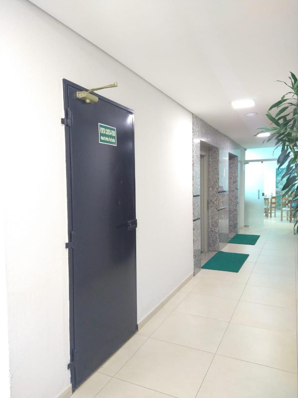 Rota Do Sol Hotel