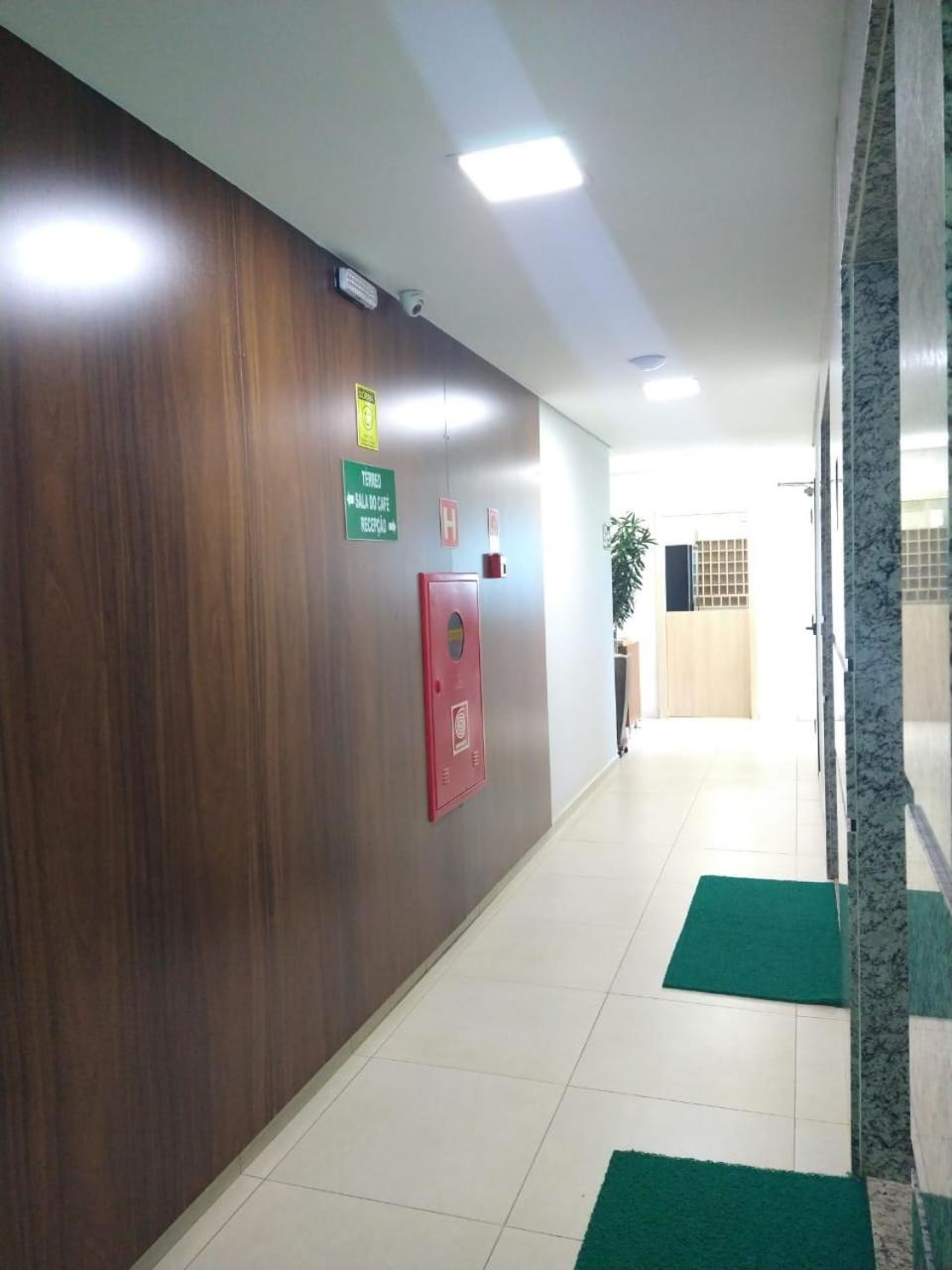 Rota Do Sol Hotel 3*